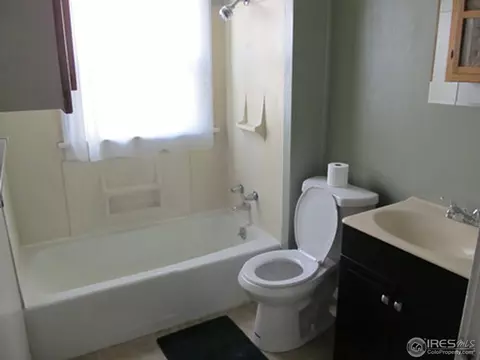 1116 11th St, Greeley, CO 80631 photo 5
