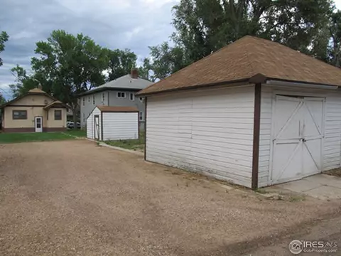1116 11th St, Greeley, CO 80631 photo 11