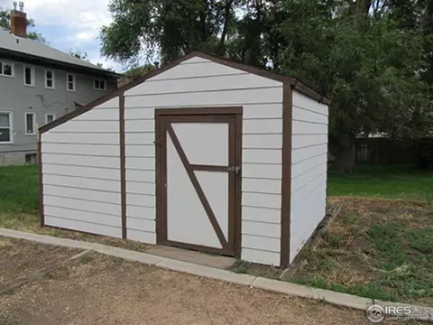 1116 11th St, Greeley, CO 80631 photo 8