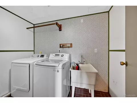 942 S Beech St, Lakewood, CO 80228 photo 23