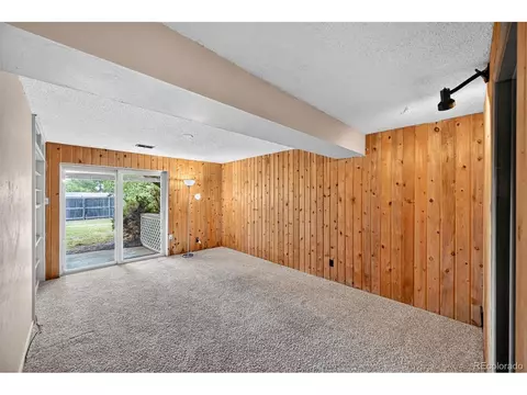 942 S Beech St, Lakewood, CO 80228 photo 21