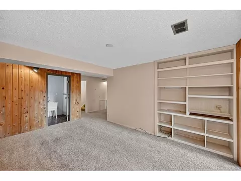 942 S Beech St, Lakewood, CO 80228 photo 22