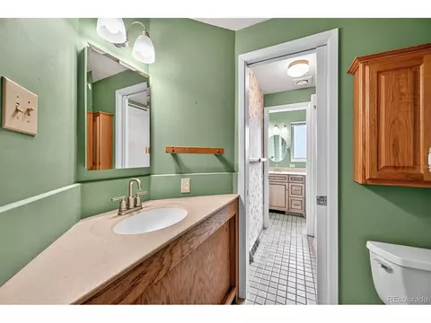 942 S Beech St, Lakewood, CO 80228 photo 20