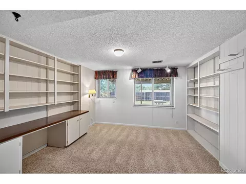 942 S Beech St, Lakewood, CO 80228 photo 24