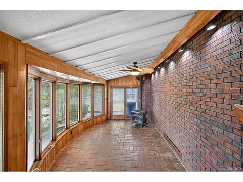 942 S Beech St, Lakewood, CO 80228 photo 12