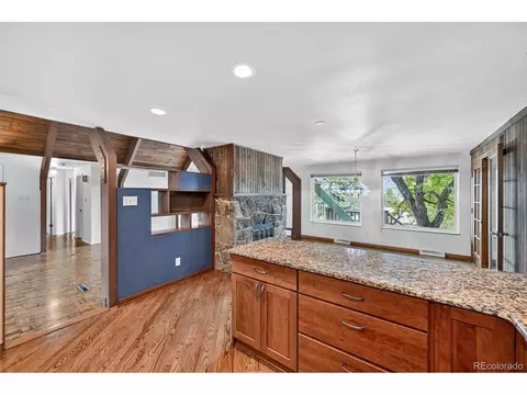 942 S Beech St, Lakewood, CO 80228 photo 9