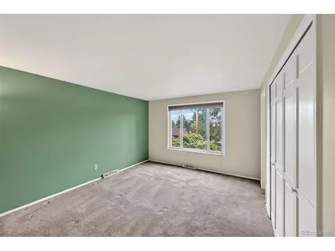 942 S Beech St, Lakewood, CO 80228 photo 14