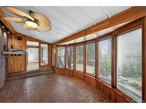 942 S Beech St, Lakewood, CO 80228 photo 13