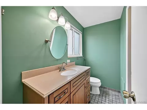 942 S Beech St, Lakewood, CO 80228 photo 18