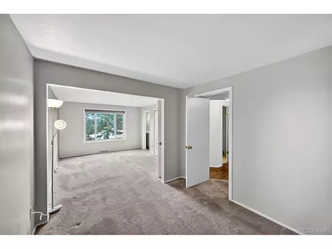 942 S Beech St, Lakewood, CO 80228 photo 16