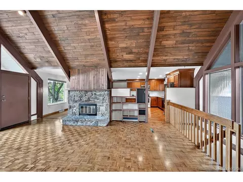 942 S Beech St, Lakewood, CO 80228 photo 6