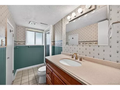 942 S Beech St, Lakewood, CO 80228 photo 27