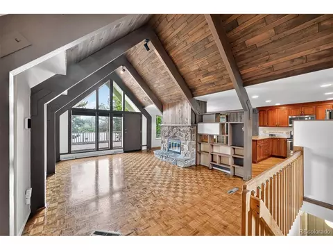 942 S Beech St, Lakewood, CO 80228 photo 5