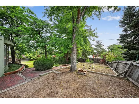 942 S Beech St, Lakewood, CO 80228 photo 30