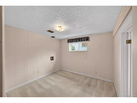 942 S Beech St, Lakewood, CO 80228 photo 25