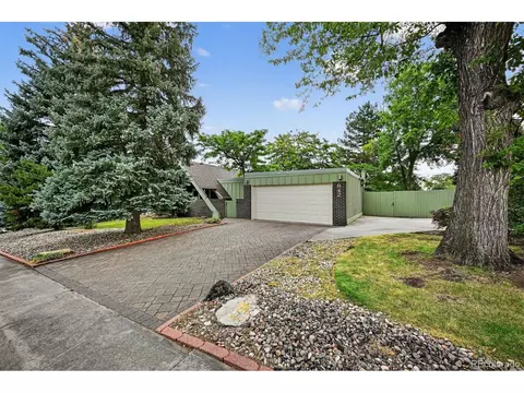 942 S Beech St, Lakewood, CO 80228 photo 3