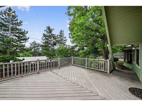 942 S Beech St, Lakewood, CO 80228 photo 29