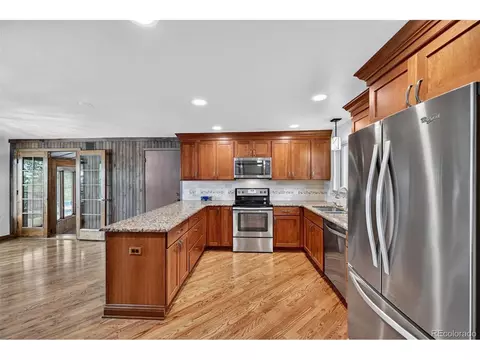942 S Beech St, Lakewood, CO 80228 photo 8