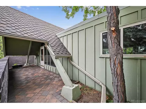 942 S Beech St, Lakewood, CO 80228 photo 4