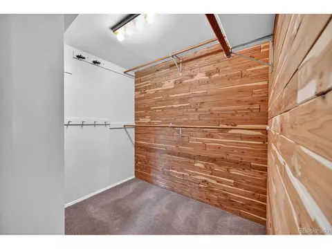 942 S Beech St, Lakewood, CO 80228 photo 17