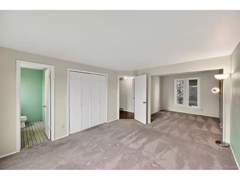 942 S Beech St, Lakewood, CO 80228 photo 15
