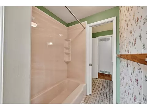 942 S Beech St, Lakewood, CO 80228 photo 19