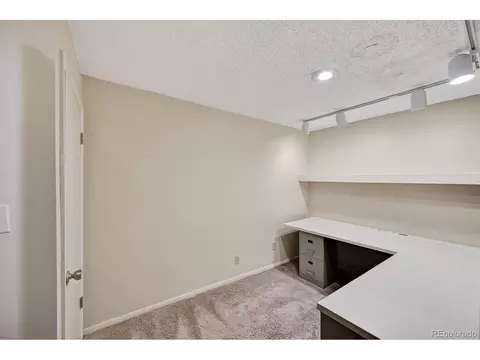 942 S Beech St, Lakewood, CO 80228 photo 28