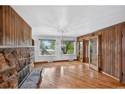 942 S Beech St, Lakewood, CO 80228 photo 10