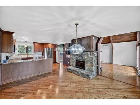 942 S Beech St, Lakewood, CO 80228 photo 11