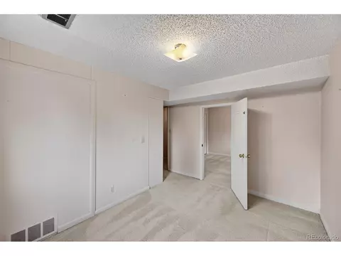 942 S Beech St, Lakewood, CO 80228 photo 26