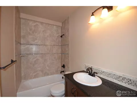 7250 Caledonian Ct, Windsor, CO 80550 photo 21