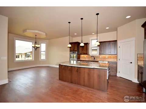7250 Caledonian Ct, Windsor, CO 80550 photo 6