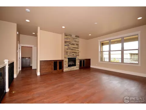 7250 Caledonian Ct, Windsor, CO 80550 photo 3