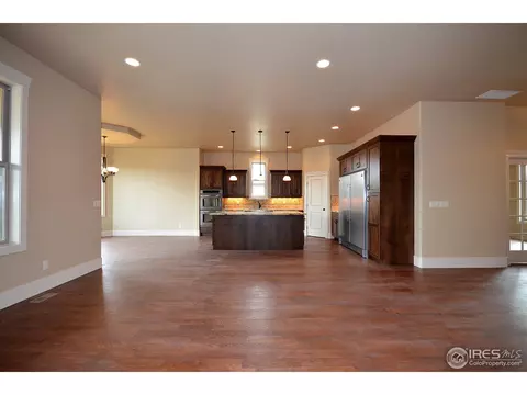 7250 Caledonian Ct, Windsor, CO 80550 photo 5