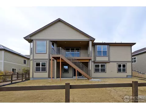 7250 Caledonian Ct, Windsor, CO 80550 photo 25