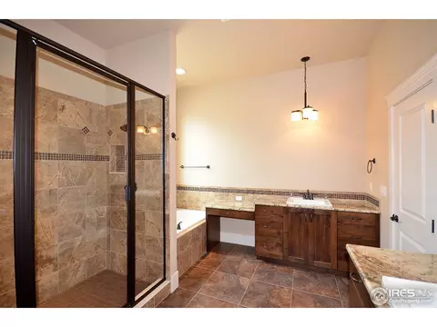 7250 Caledonian Ct, Windsor, CO 80550 photo 13