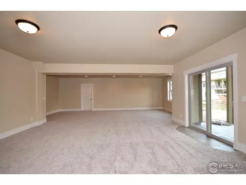 7250 Caledonian Ct, Windsor, CO 80550 photo 19