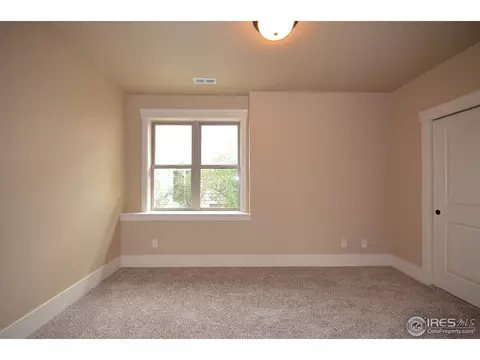 7250 Caledonian Ct, Windsor, CO 80550 photo 22