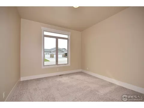 7250 Caledonian Ct, Windsor, CO 80550 photo 16