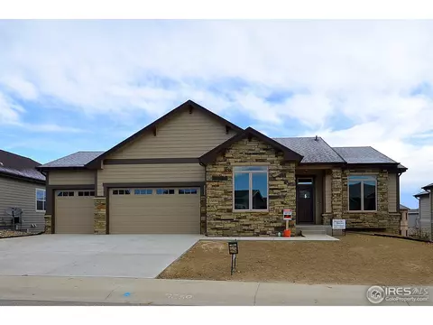 7250 Caledonian Ct, Windsor, CO 80550 photo 1