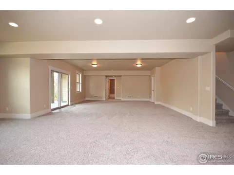 7250 Caledonian Ct, Windsor, CO 80550 photo 18