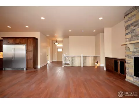 7250 Caledonian Ct, Windsor, CO 80550 photo 4