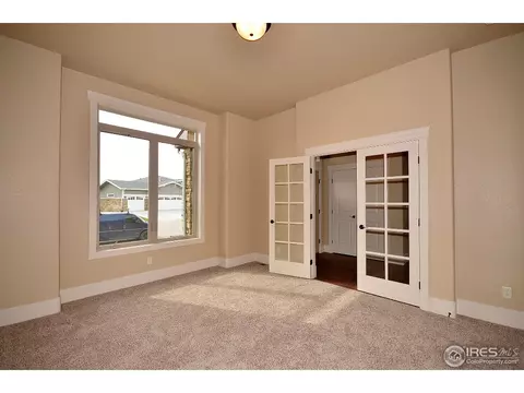 7250 Caledonian Ct, Windsor, CO 80550 photo 15