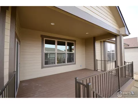 7250 Caledonian Ct, Windsor, CO 80550 photo 24