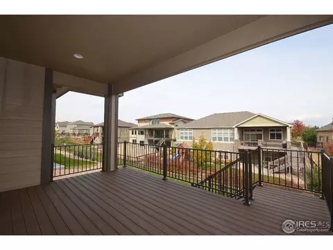 7250 Caledonian Ct, Windsor, CO 80550 photo 23