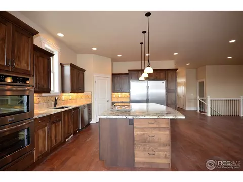 7250 Caledonian Ct, Windsor, CO 80550 photo 8