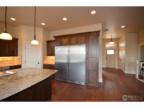 7250 Caledonian Ct, Windsor, CO 80550 photo 9