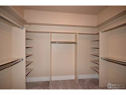 7250 Caledonian Ct, Windsor, CO 80550 photo 14