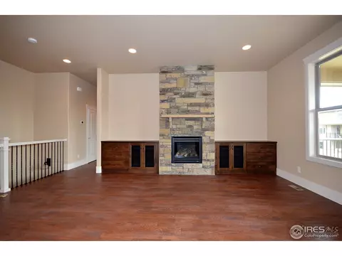 7250 Caledonian Ct, Windsor, CO 80550 photo 2