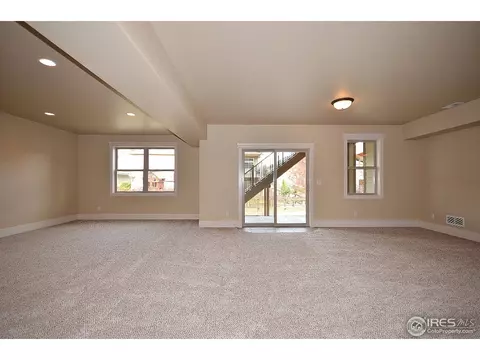 7250 Caledonian Ct, Windsor, CO 80550 photo 17